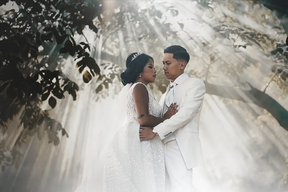 Split Light Production — photo 8