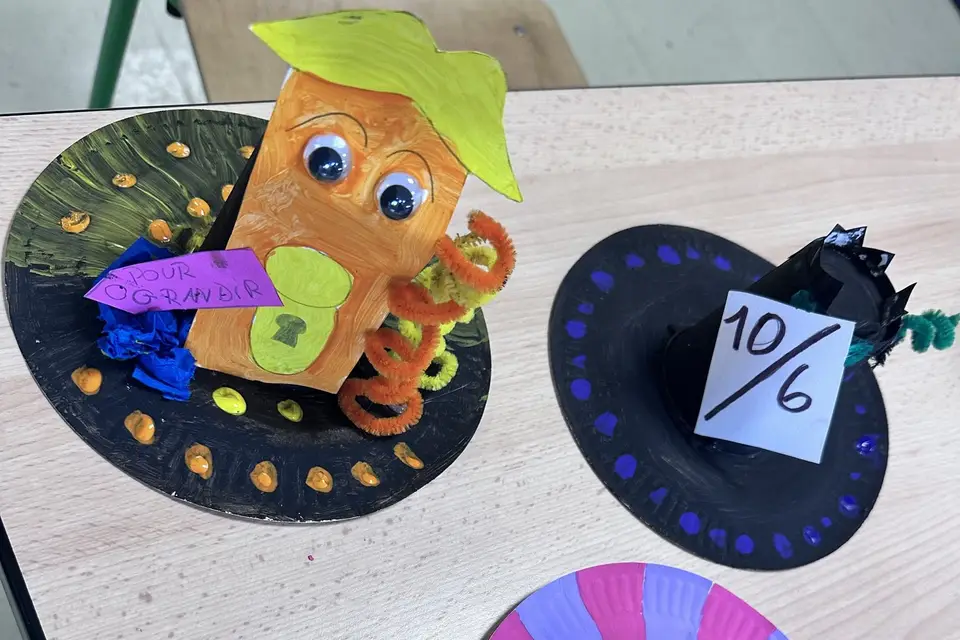 MK Kids Évents — photo 4