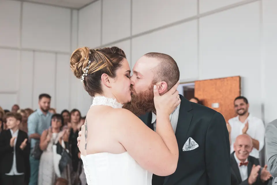 Alex Wong Art — photo 6