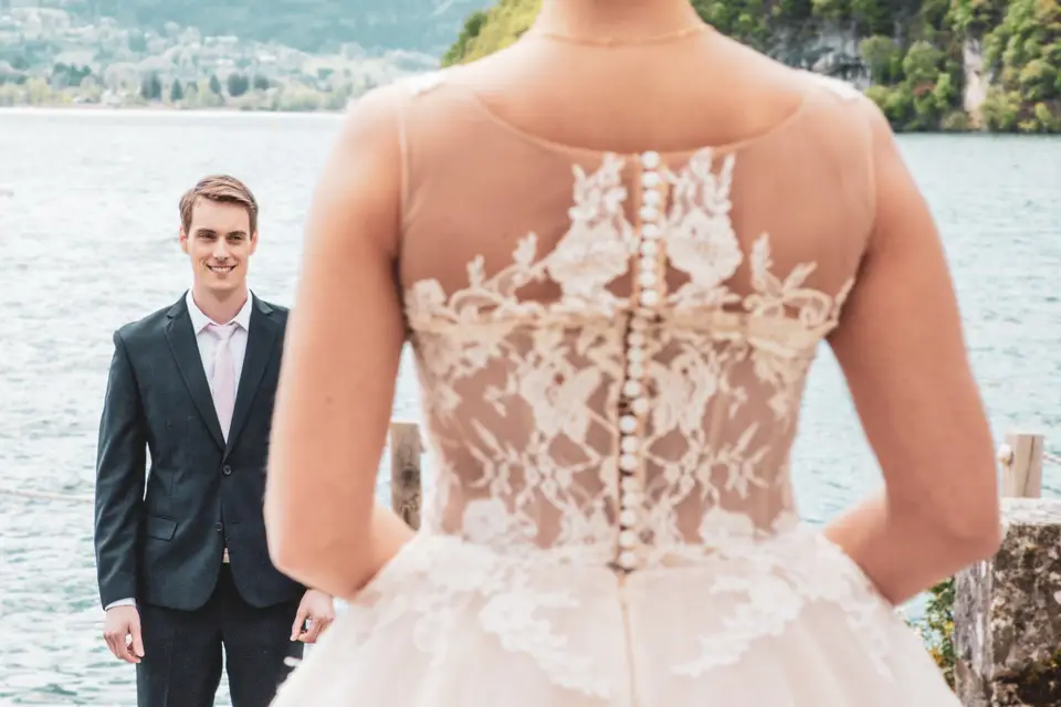 Alex Wong Art — photo 4