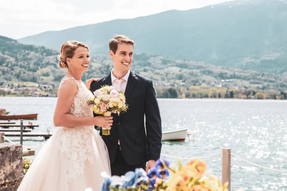 Alex Wong Art — photo 3