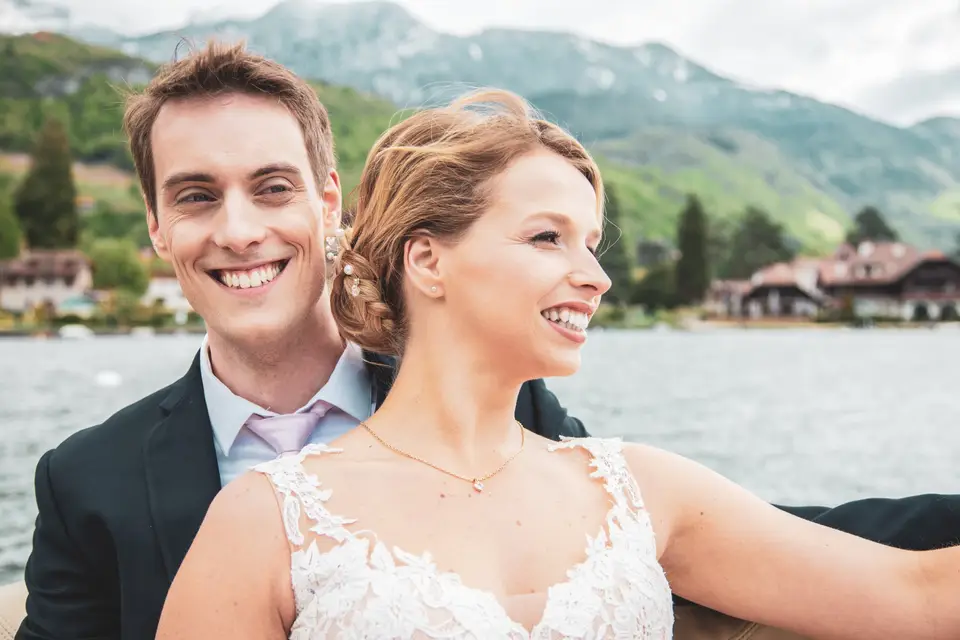 Alex Wong Art — photo 5