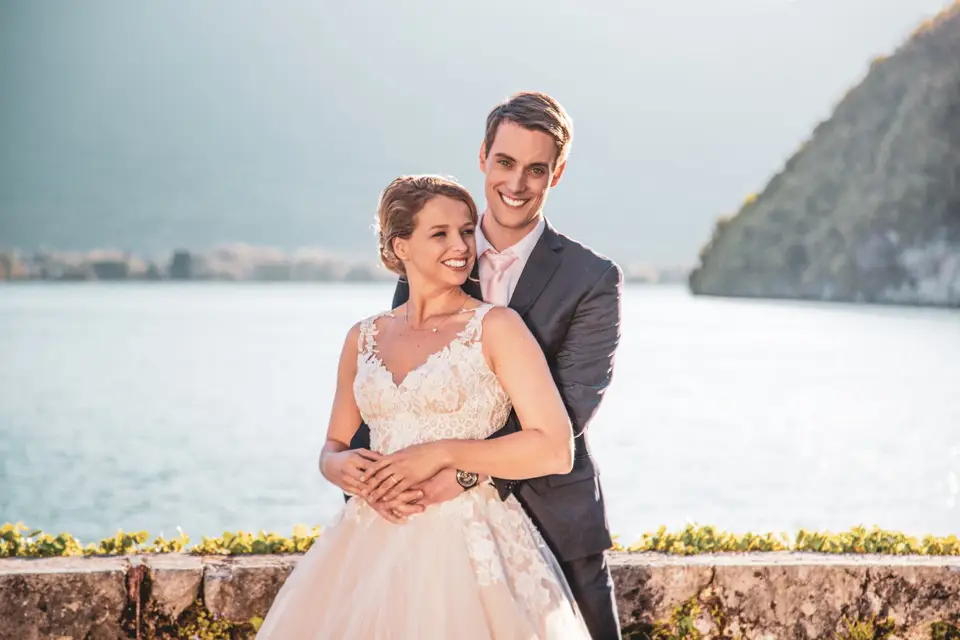 Alex Wong Art — photo 2