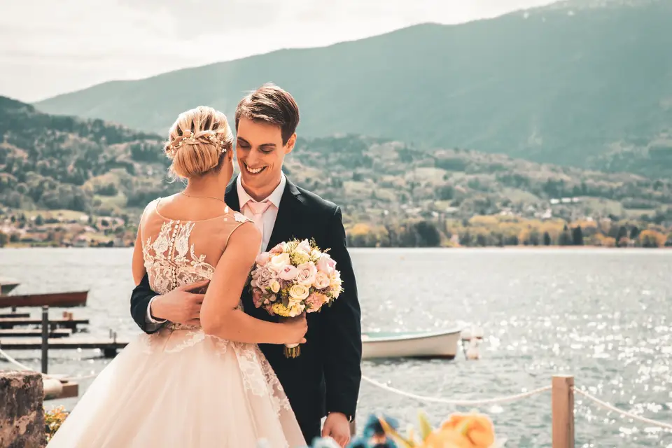 Alex Wong Art — photo 1