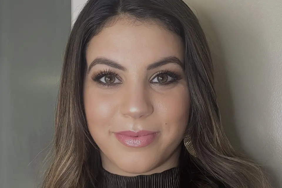 Aux Portes de l'Eden — photo 2