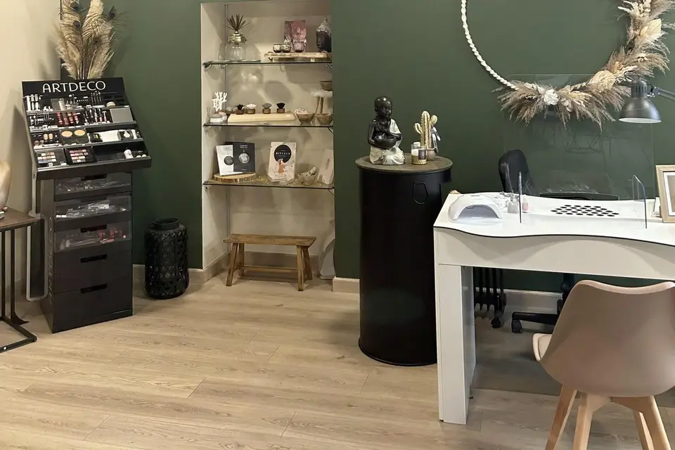 Institut Manoa — photo 5