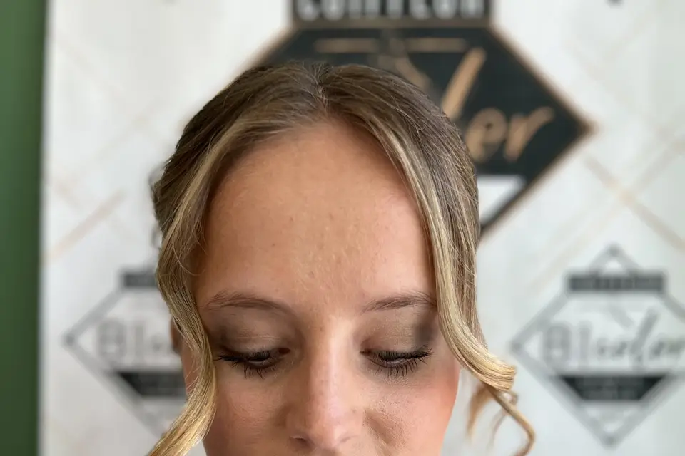 Institut Manoa — photo 2