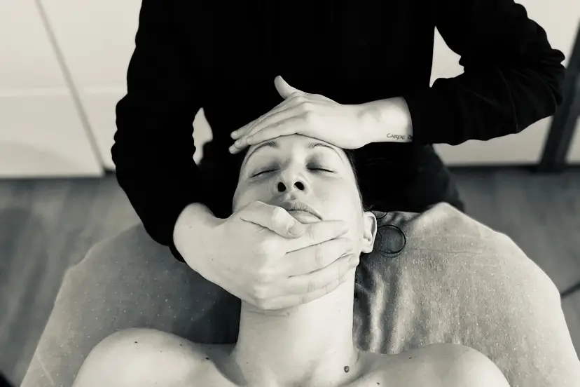 Institut Manoa — photo 3