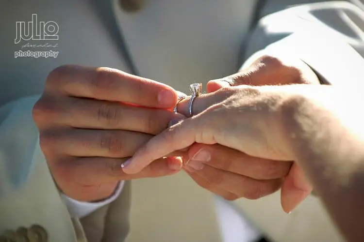 Image Life — photo 2