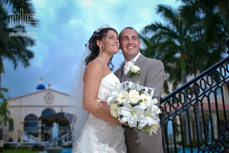 Image Life — photo 3