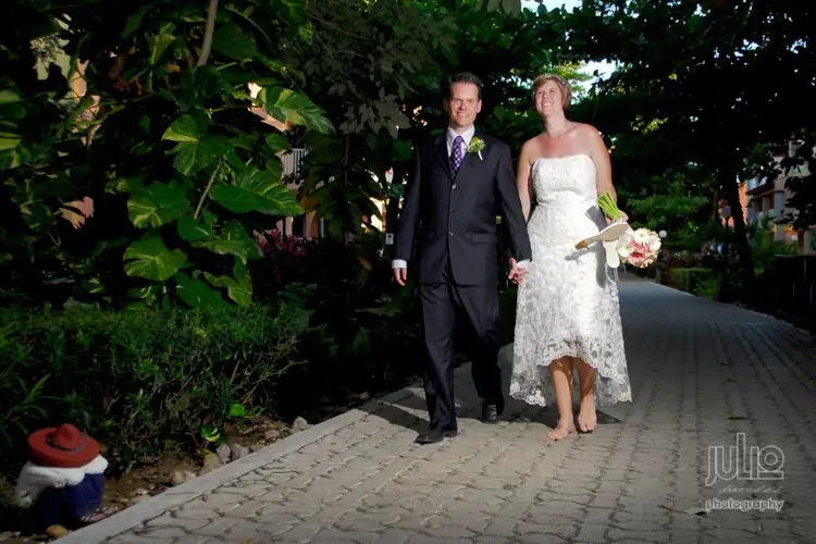 Image Life — photo 4