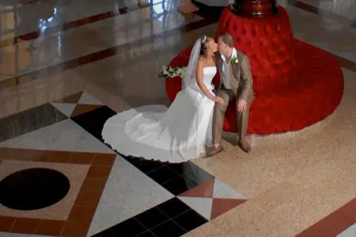 Image Life — photo 5