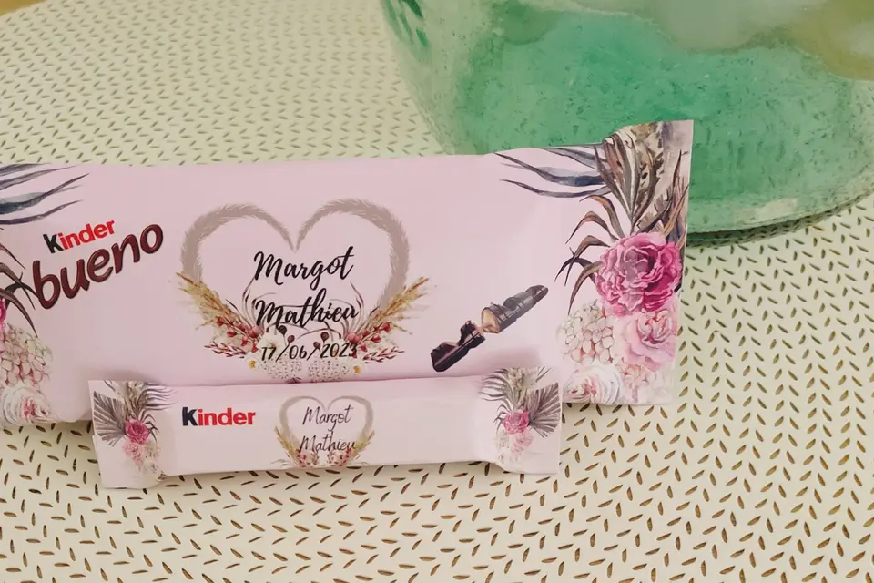 Lady 2C & Déco — photo 7