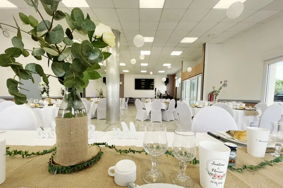 La Petite Felixiere — photo 7