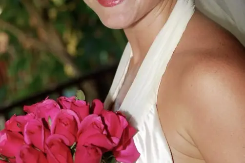 Image Life — photo 6