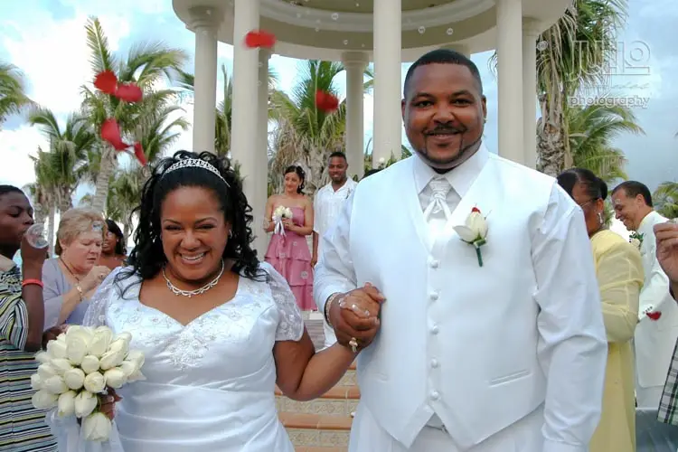 Image Life — photo 7