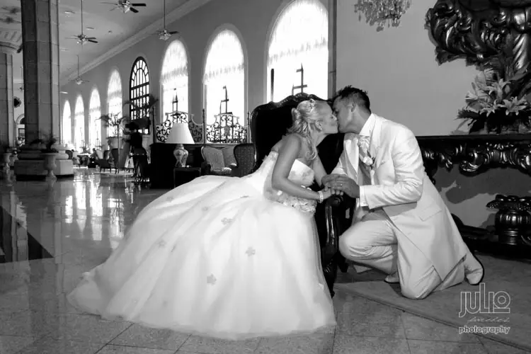 Image Life — photo 8