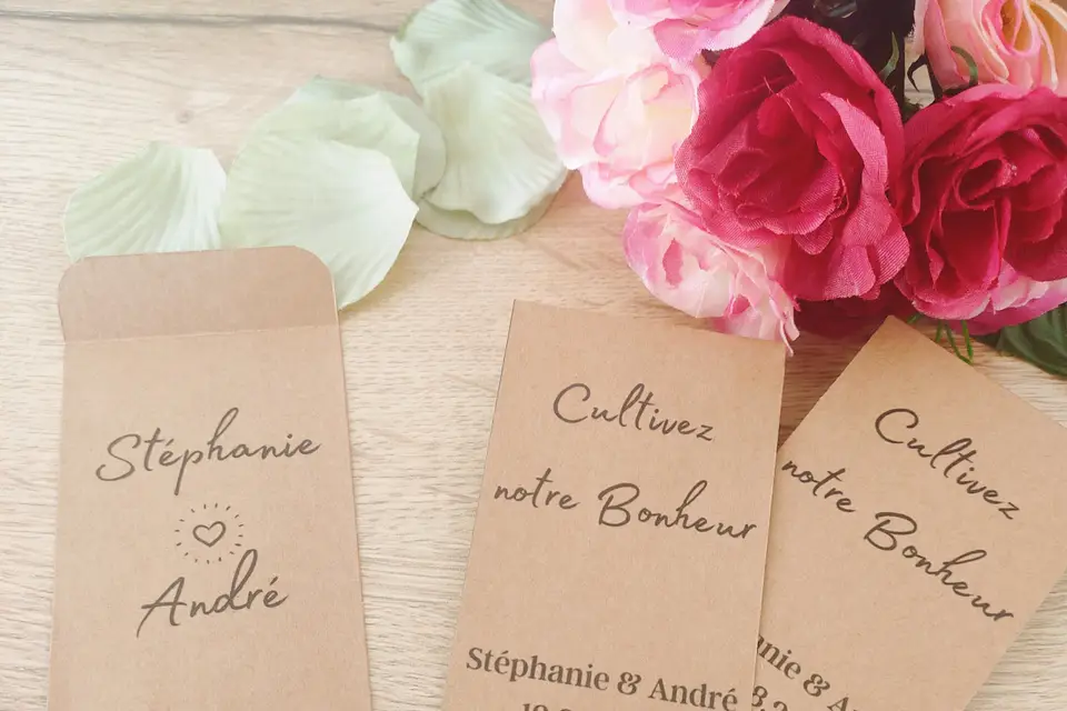 Lady 2C & Déco — photo 8