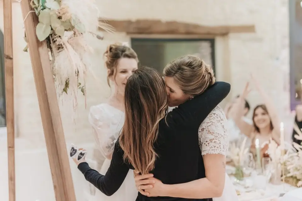 Har-K Events — photo 1