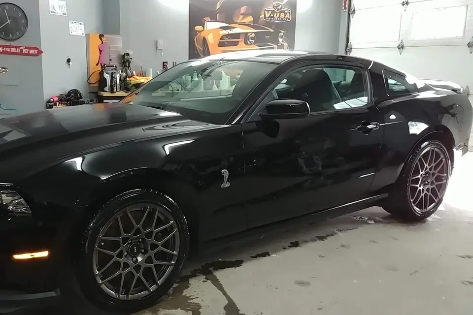 La Mouche Prod — photo 4