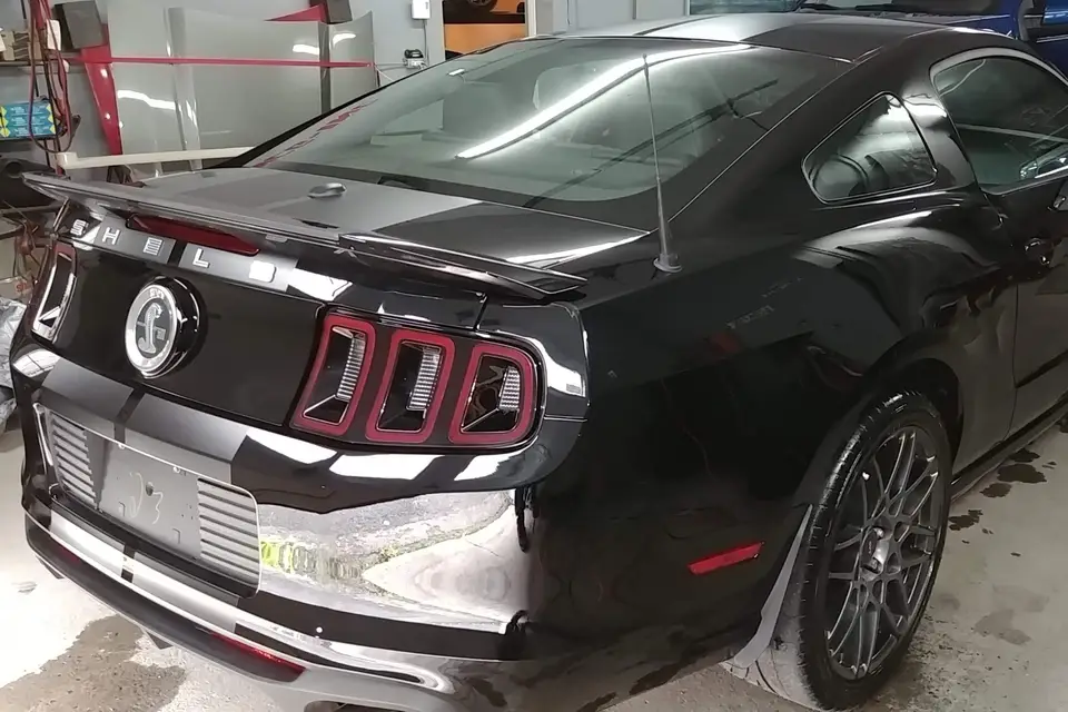 La Mouche Prod — photo 6