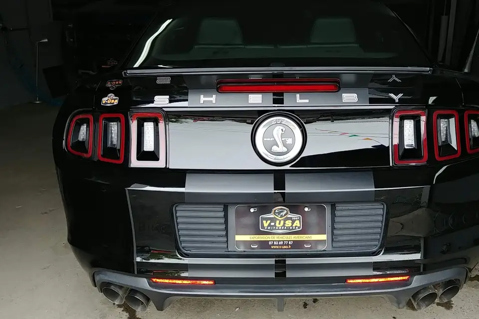 La Mouche Prod — photo 8