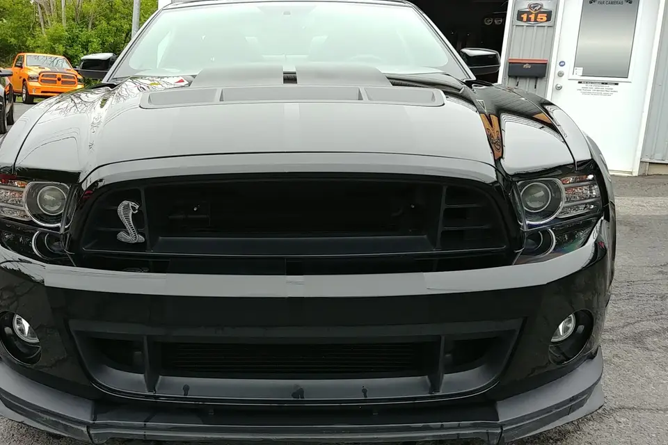 La Mouche Prod — photo 7