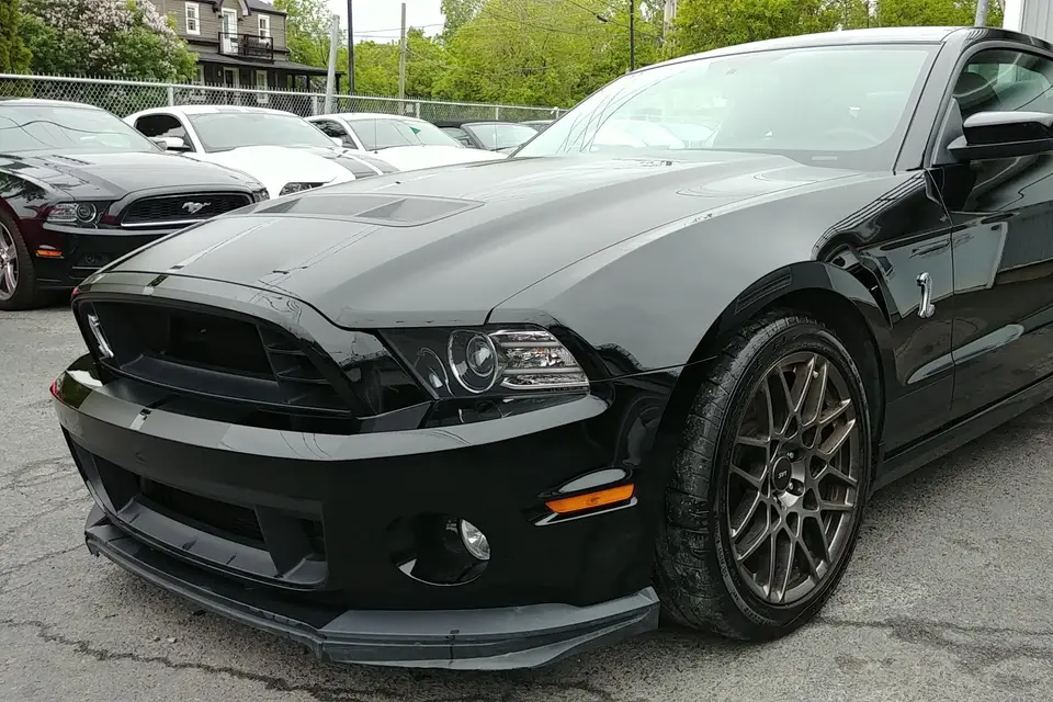 La Mouche Prod — photo 3