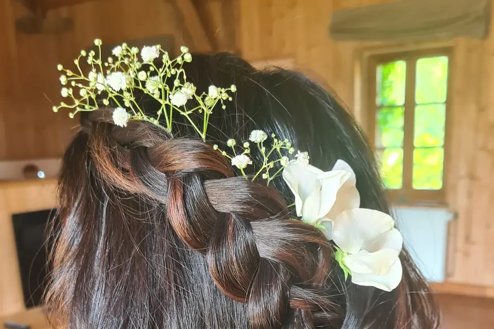 Manon Barta — photo 8