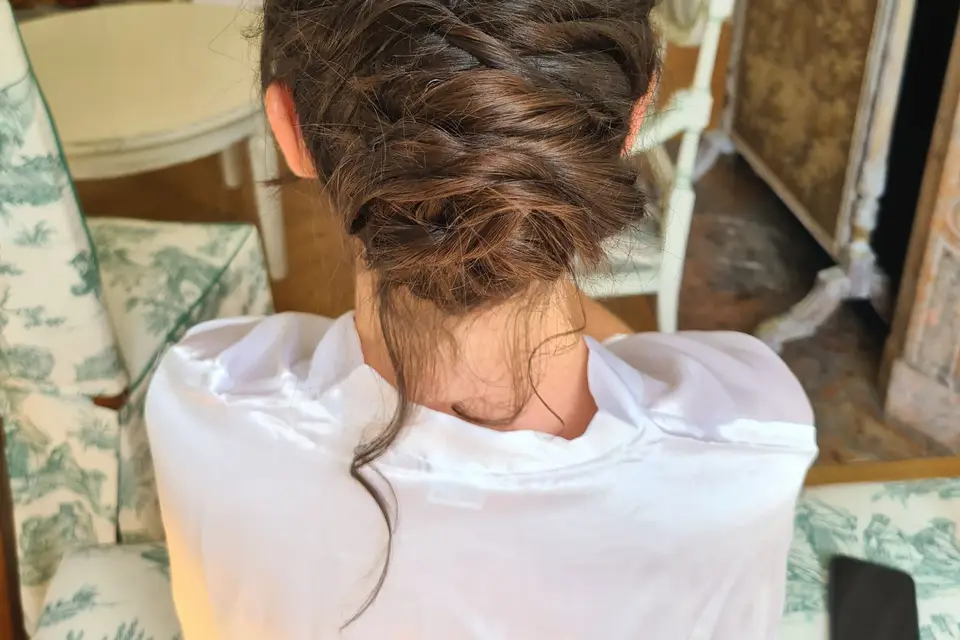 Manon Barta — photo 3