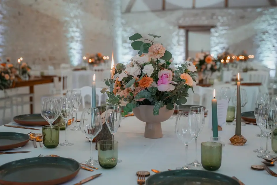 Har-K Events — photo 4