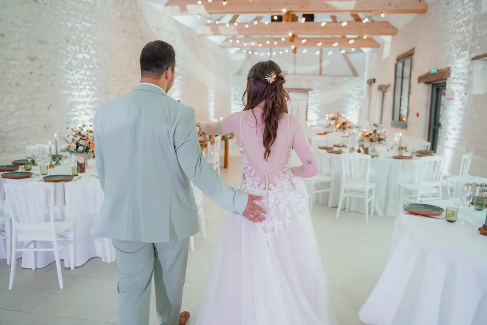 Har-K Events — photo 7