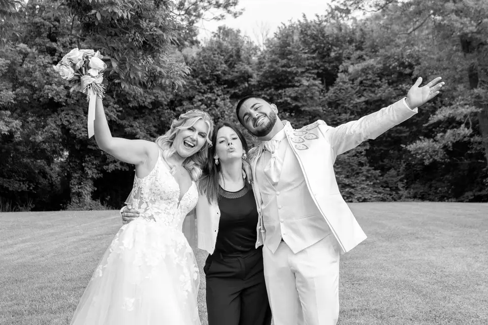 Har-K Events — photo 5