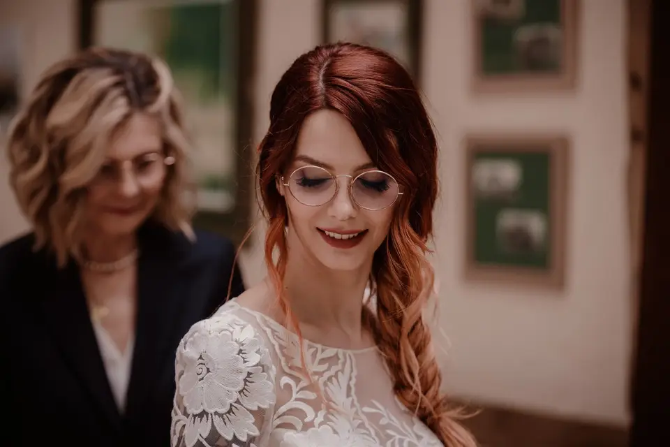 Manon Barta — photo 2