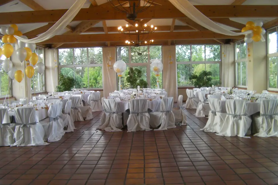 L'atelier de Mathild' — photo 3