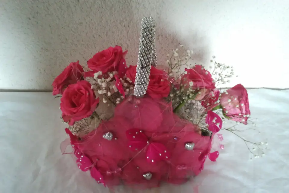 L'atelier de Mathild' — photo 6