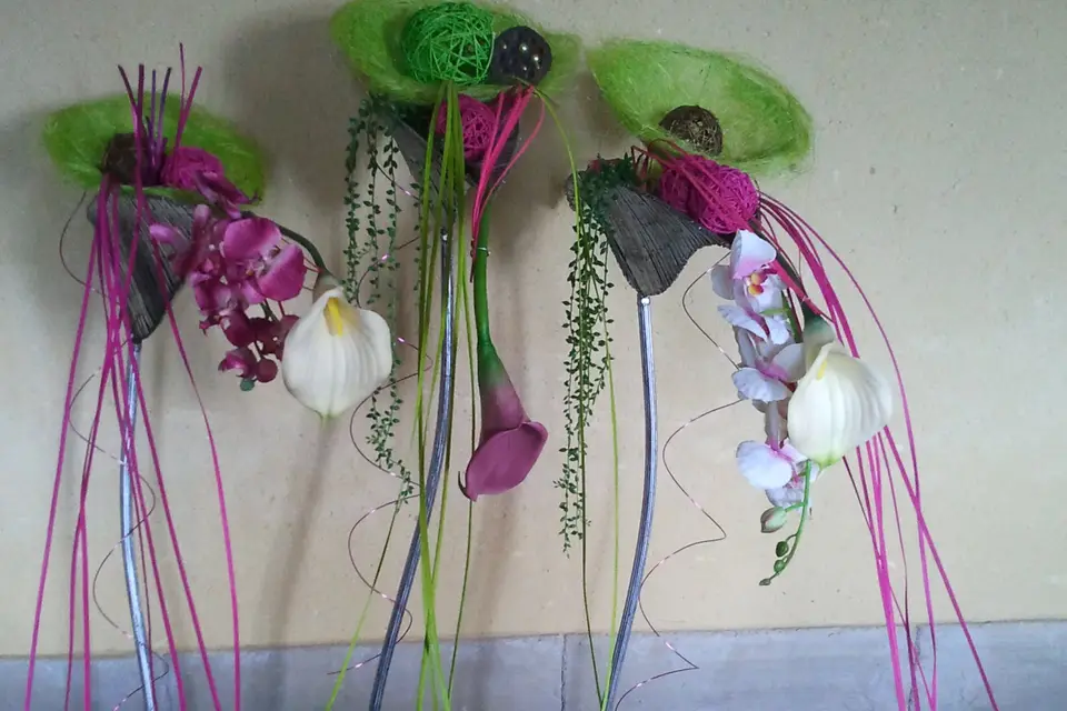 L'atelier de Mathild' — photo 7