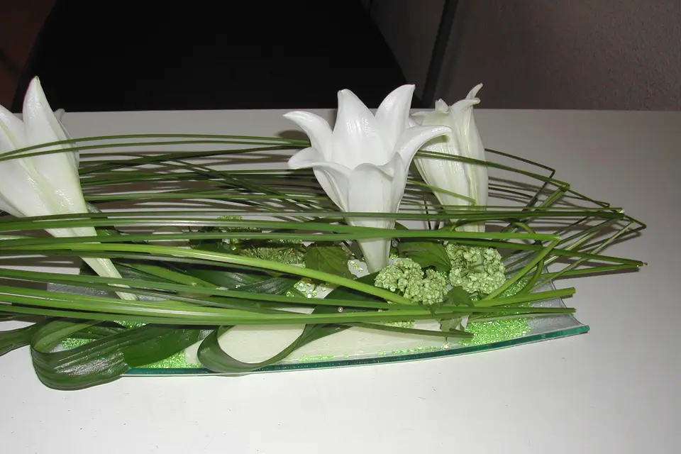 L'atelier de Mathild' — photo 5