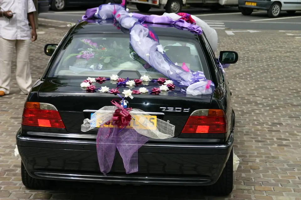 L'atelier de Mathild' — photo 2