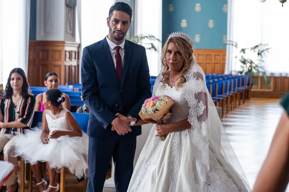 Blazzprod — photo 3