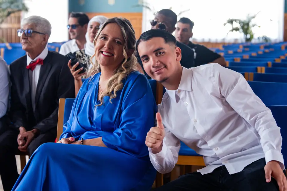 Blazzprod — photo 4