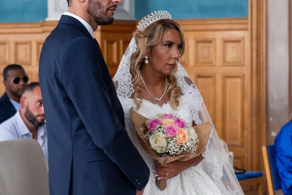 Blazzprod — photo 5