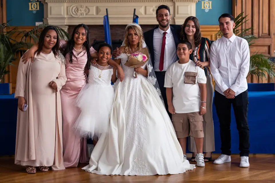 Blazzprod — photo 7