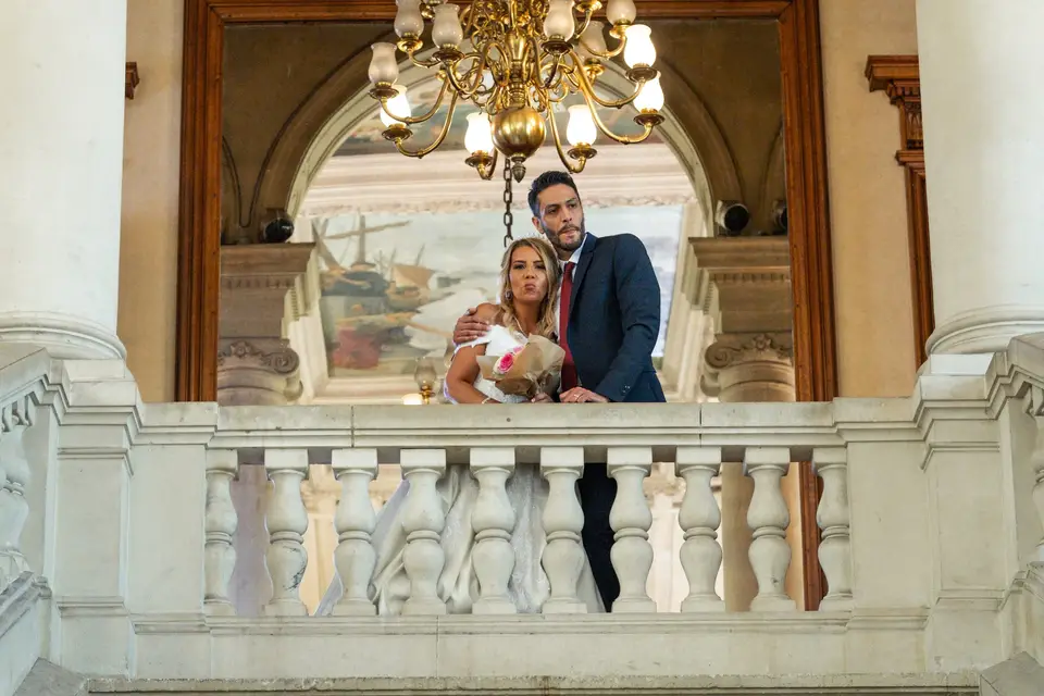 Blazzprod — photo 1