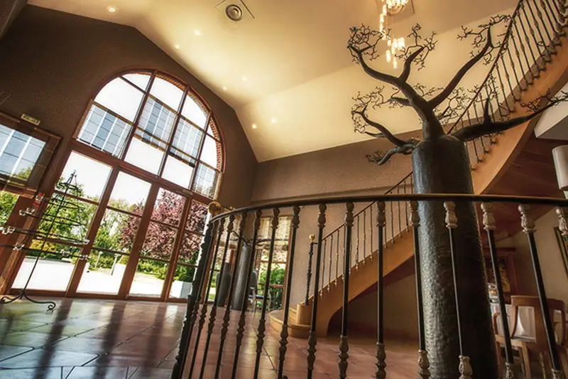 Le Clos du bac — photo 4