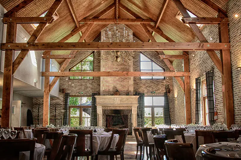 Le Clos du bac — photo 5