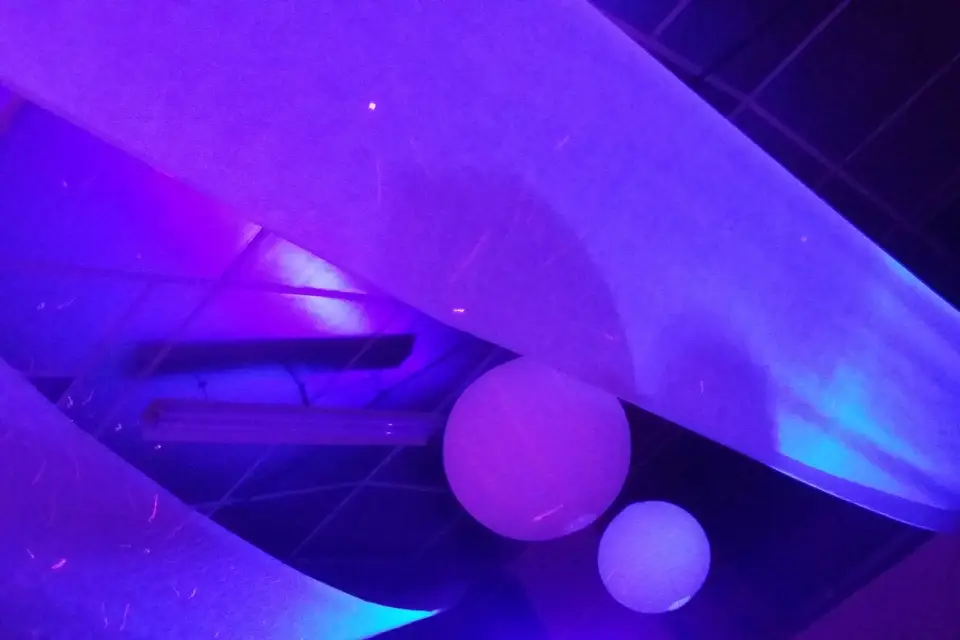 Pim's Event — photo 7