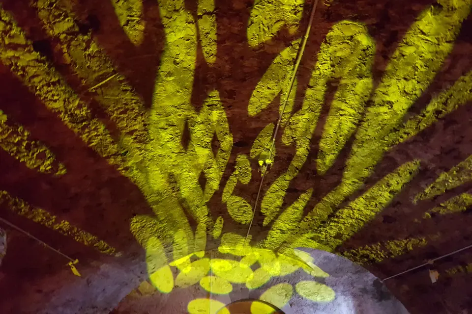 Pim's Event — photo 5