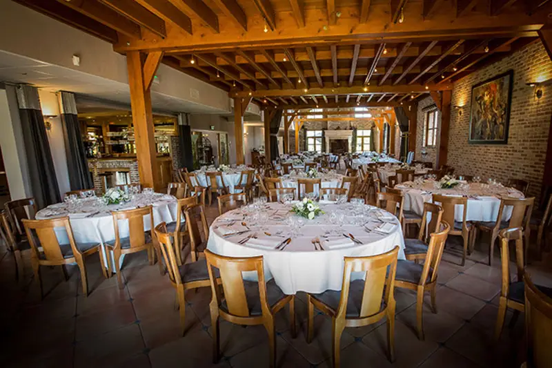 Le Clos du bac — photo 7