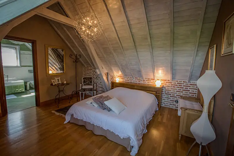 Le Clos du bac — photo 8